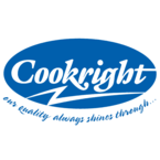 Cookright Kitchen Services - Onekawa, Northland, New Zealand