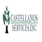 Castellanos Tree Services Inc. - Selma, CA, USA
