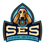 SES Electrical Contractors (UK) Ltd - Chiswick, Greater London, United Kingdom