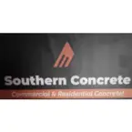 Southern Concrete - Mobile, AL, USA