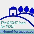 All Home Mortgages - Cincinnati, OH, USA