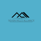 Seven Hills Alliance - Paramount, CA, USA
