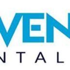 Seven Oaks Dental Centre - Winnipeg, MB, Canada