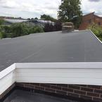 Severnside Roofing & Building Specialists - Telford, Shropshire, United Kingdom