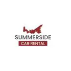 Summerside Car Rental - Summerside, PE, Canada