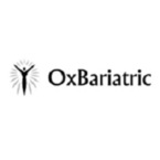 Oxbariatric - Oxford, Oxfordshire, United Kingdom