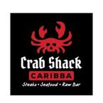 Crab Shack Caribba Cheat Lake - Morgantown, WV, USA