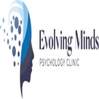 Evolving Minds Psychology Clinic - Coffs Harbour, NSW, Australia