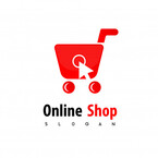 Online Shopping in Corry - Corry, PA, USA