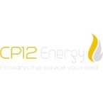 CP12 Energy - Gateshead, Tyne and Wear, United Kingdom