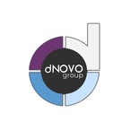 dNOVO Group | Law Firm Marketing & Lawyer SEO - Vancouver, BC, Canada