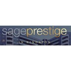 Sage Prestige - Kingston, ON, Canada