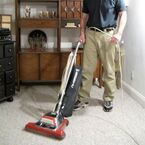 Shamrock Carpet and Upholstering Cleaning, LLC - Baldwin, MD, USA