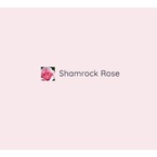 Shamrock Rose Treasures - Nepean, ON, Canada