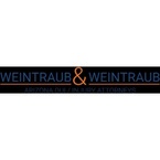 Weintraub & Weintraub, Car Accident Lawyers - Phoenix, AZ, USA