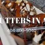 Atlanta Gutter Pros - Atlanta,, GA, USA