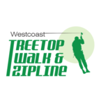 West Coast Tree Tops - Hokitika, West Coast, New Zealand