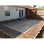 Ratchet City Foundation Repair Co - Shreveport, LA, USA