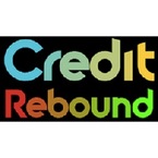 Credit-Rebound - Manchester, NH, USA