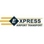 Express Airport Transport London - London, London N, United Kingdom