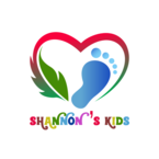 Shannons Kids - Bridgeport, CT, USA
