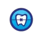 Orthodontic Expert - Orland Park, IL, USA
