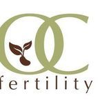 OC Fertility - Newport  Beach, CA, USA