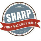 Sharp Family Dentistry - Cabot, AR, USA
