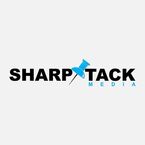 Sharp Tack Media - Boise, ID, USA