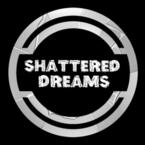 Shattered Dreams - Knoxville, TN, USA