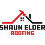 Shaun Elder Roofing - Kirkcaldy, Fife, United Kingdom