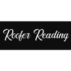 Roofer Reading - Reading, Berkshire, United Kingdom