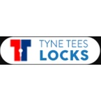 Tyne Tees Locks - Newcastle Upon Tyne, Tyne and Wear, United Kingdom