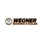 Wegner Roofing & Solar - Sioux Falls, SD, USA