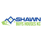 Shawn Buys Houses KC - Independence, MO, USA