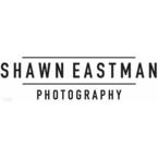 Shawn Eastman Photography