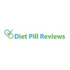 Diet Pill Reviews - Las Vegas, NV, USA