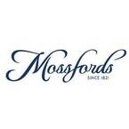 Mossfords