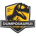 Dumposaurus Dumpsters - Austin, TX, USA