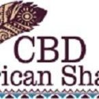 CBD American Shaman Las Vegas - CBD Oil Store - Las Vegas, NV, USA