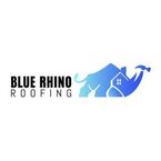 Blue Rhino Roofing and Solar - Houston, TX, USA