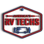 America’s RV Techs - Florence, TX, USA