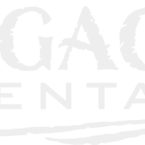 Legacy Dental - Shawnee, KS, USA