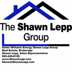 The Shawn Lepp Group - Whitby, ON, Canada