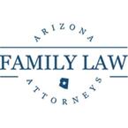 Arizona Family Law Attorneys - Phoenix, AZ, USA