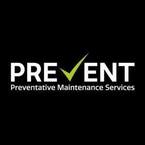 Prevent Maintenance - Auckland, Auckland, New Zealand