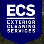 Exterior Cleaning Services Ltd - Pakuranga, Auckland, New Zealand