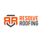 Resolve Roofing - Columbia, MO, USA