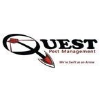Quest Pest Management Inc. - Toronto, ON, Canada