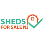 Sheds For Sale NJ - Upper Saddle River, NJ, USA